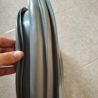 Guarnizione per lavatrice Indesit