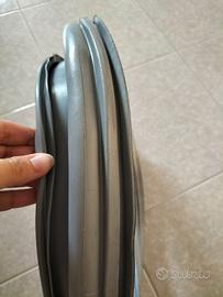 Guarnizione per lavatrice Indesit