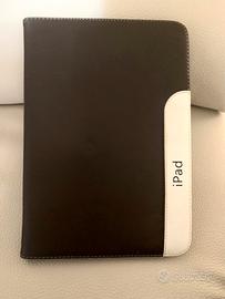 Ipad quinta generazione wifi e sim