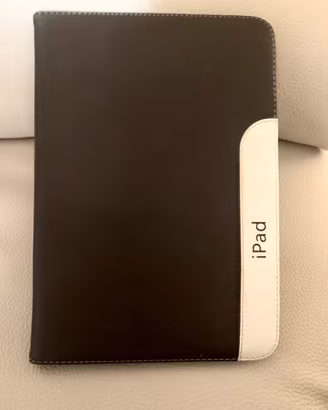 Ipad quinta generazione wifi e sim