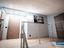 Immagine 25