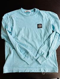 Maglia Stone Island