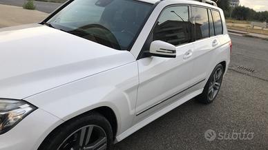 Glk come nuovo