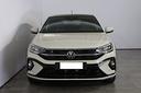volkswagen-taigo-1-0-tsi-110-cv-dsg-r-line