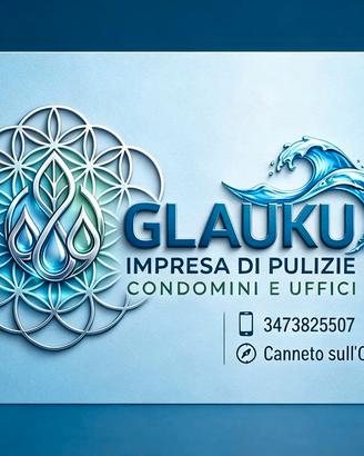 Impresa Pulizie Post-Cantiere e Case Vacanza