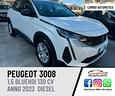 peugeot-3008-bluehdi-130-s-s-eat8-allure-pack