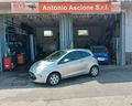ford-ka-plus