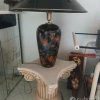 Lampada 