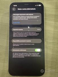Iphon 12
