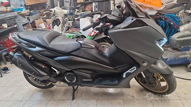 Ricambi tmax 560 tech max 2021