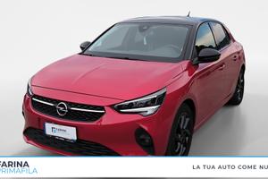 OPEL Corsa VI 2020 - Corsa 1.2 D&T s&s 75cv U90336