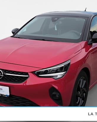 OPEL Corsa VI 2020 - Corsa 1.2 D&T s&s 75cv U90336