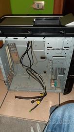 Case PC Fisso Usato