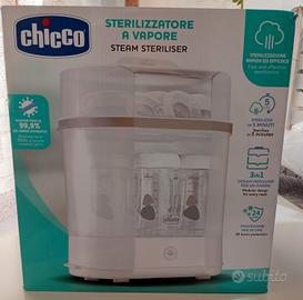 sterilizzatore 