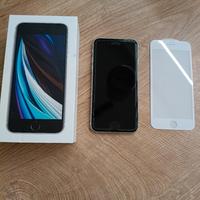 iPhone SE 2020 64Gb