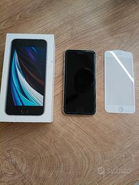 iPhone SE 2020 64Gb
