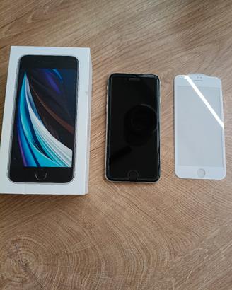 iPhone SE 2020 64Gb