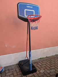 Canestro Basket 