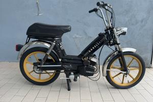 Garelli VIP 3 de luxe