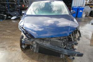 Ricambi usati per VOLKSWAGEN POLO 1.4 B 2006