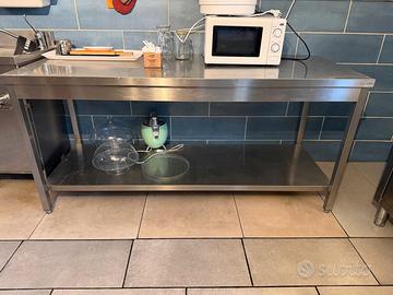 arredamento da bar