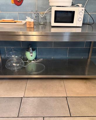 arredamento da bar