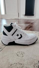 converse unisex invernali
