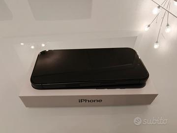 iPhone 17 512 GB in garanzia