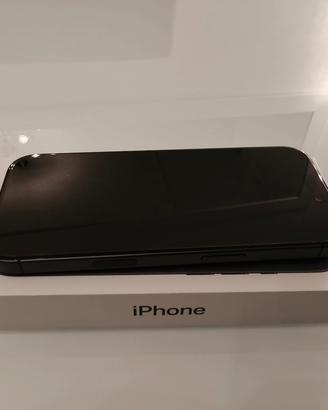 iPhone 17 512 GB in garanzia