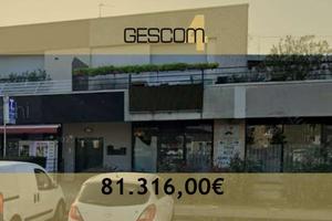Appartamento a Orzinuovi (BS)