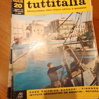 riviste tuttitalia