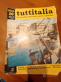 riviste tuttitalia