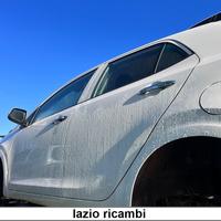 Porta destra sinistra kia picanto kit airbag