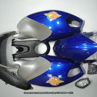 Prezzo speciale Carena DUCATI MONSTER 696 1100