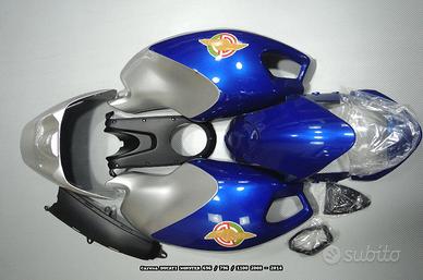 Prezzo speciale Carena DUCATI MONSTER 696 1100