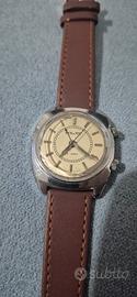 orologio poljot svegliarino 
