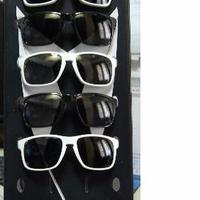 Occhiali da sole ufficiali LE IENE