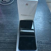 Huawei P smart