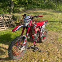 Beta rr 350