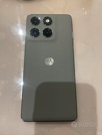 Motorola edge 60 pro 12 ram/512 giga
