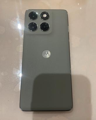 Motorola edge 60 pro 12 ram/512 giga