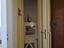 Immagine 16