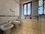 Immagine 23