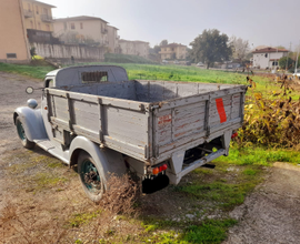 Fiat 1100