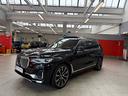 bmw-x7-xdrive30d-7-posti-individuale-iva-esposta-f