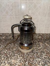Caffettiera vintage