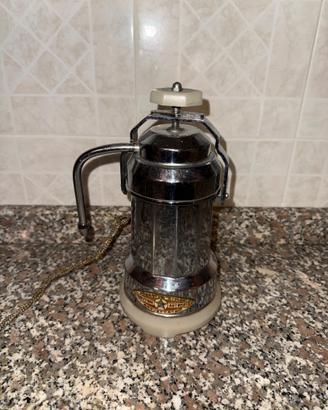 Caffettiera vintage