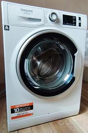 Hotpoint Ariston