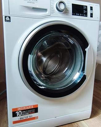 Hotpoint Ariston