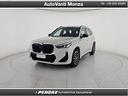 bmw-x1-sdrive-20i-msport